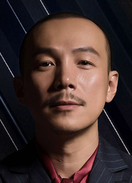孙一明