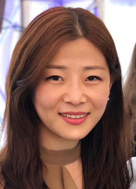 王鲁娜