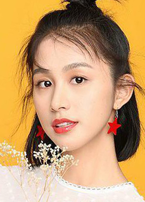 杨晞