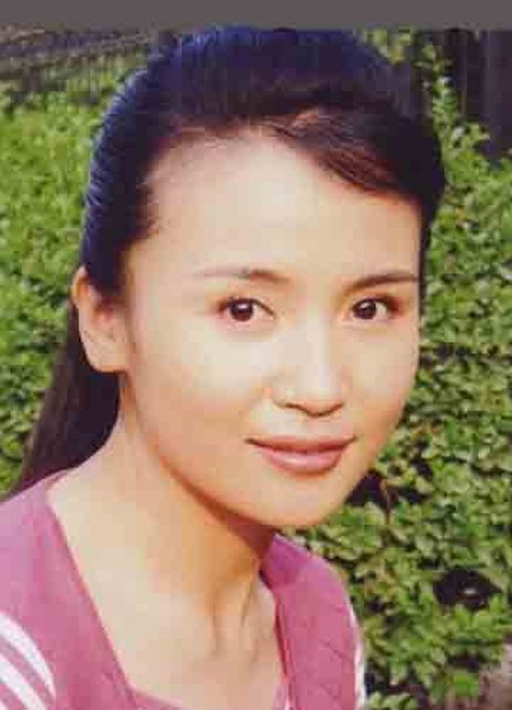 王谭