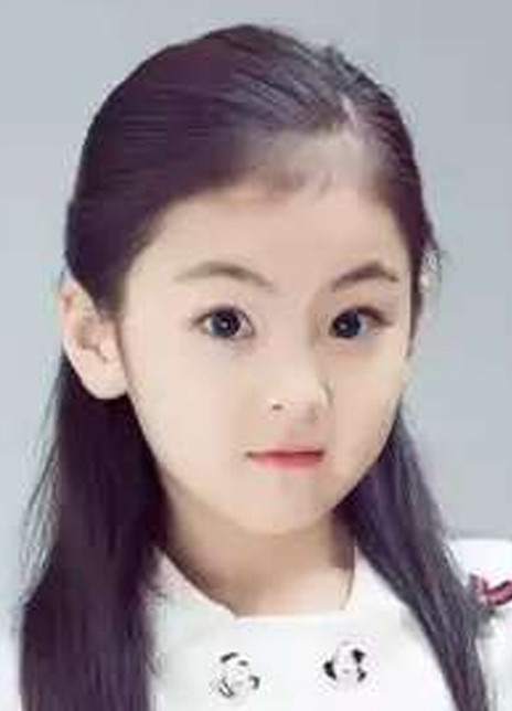杨苏