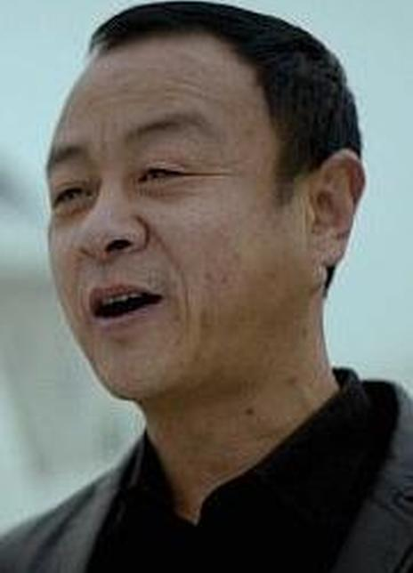 李竹斌