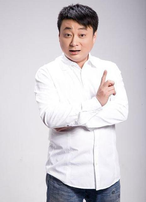 小么哥