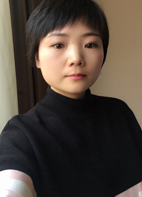王改改