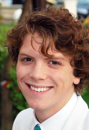 MichaelSeater