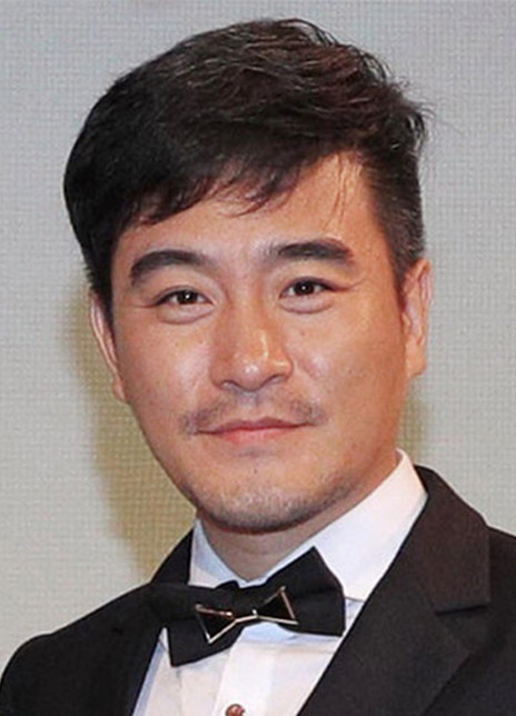 樊昊仑