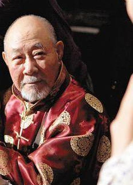 姜洪齐