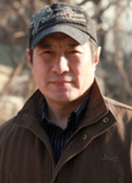 吴昔果