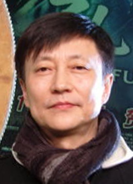 宣晓鸣