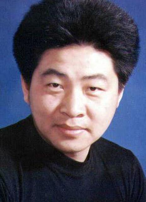 李京