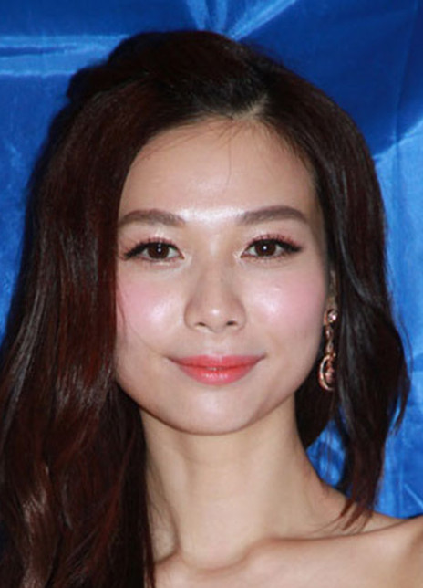 杨秀惠