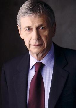 WilliamB.Davis