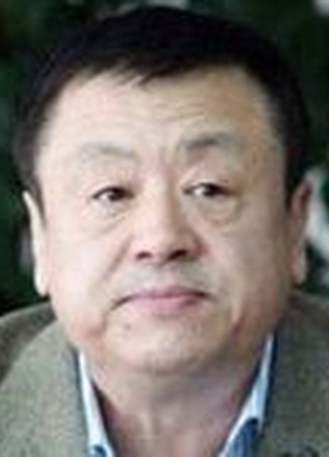 韩晓黎