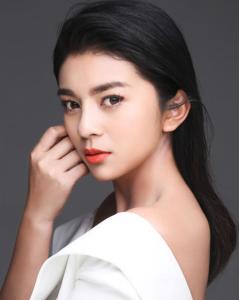 谈莉娜