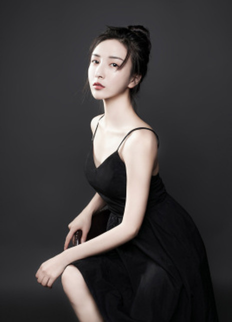 李若希
