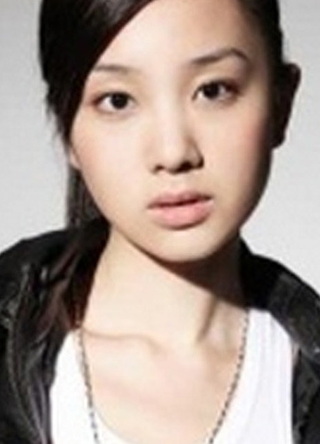李玥敏