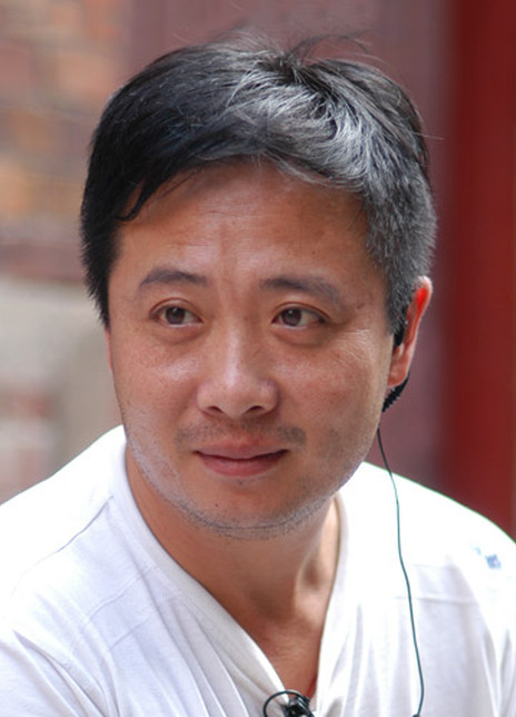 杨述
