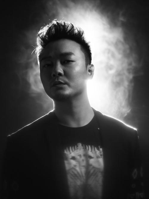 曾一鸣