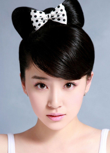 钱柳吟