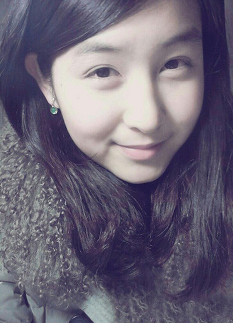 李楚楚