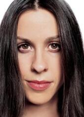 AlanisMorissette