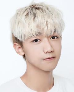 孟子坤