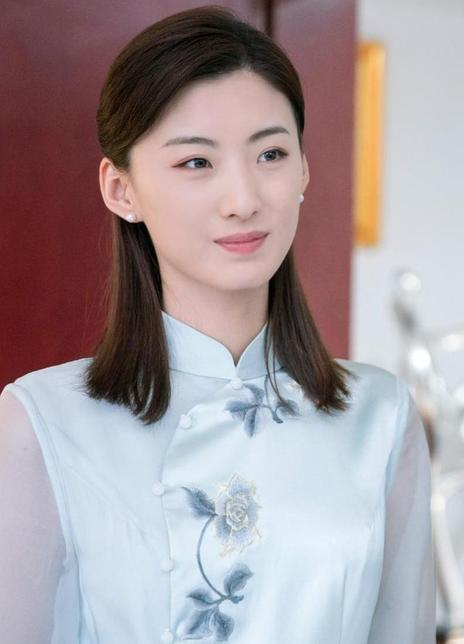 高睿菲儿