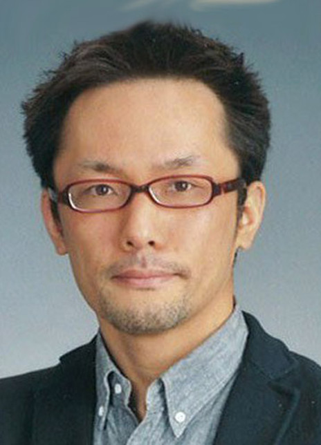 伊藤智彦