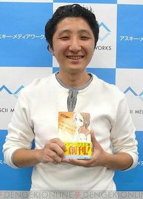 野崎窗