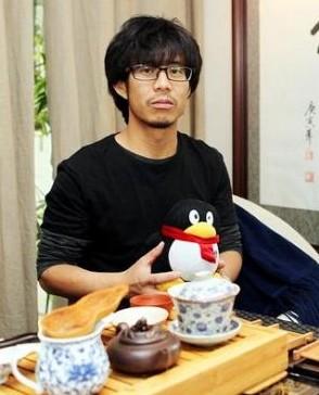莫西子诗