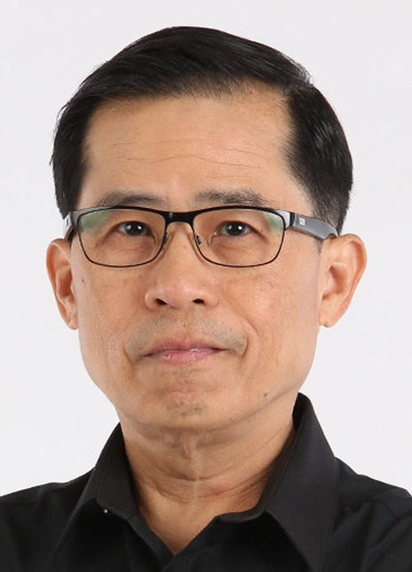 桑凯·维杜郎