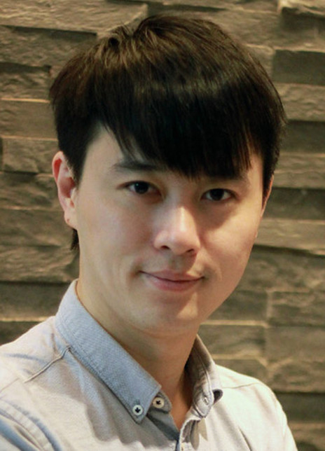 明秋成