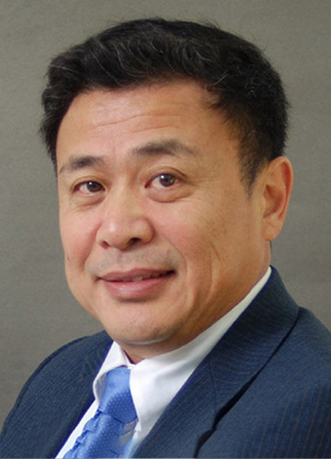 史雷永