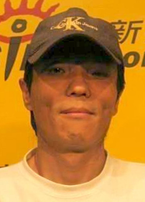 赵小丁
