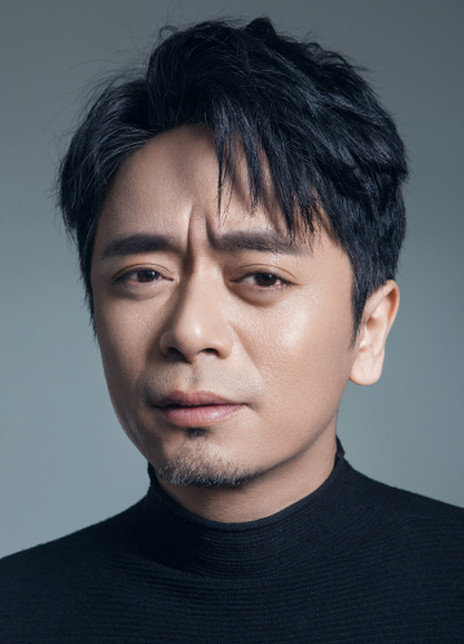 周小镔