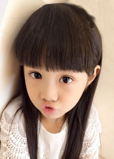 李亚真