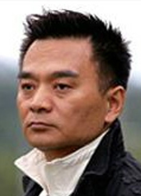 邬逸聪