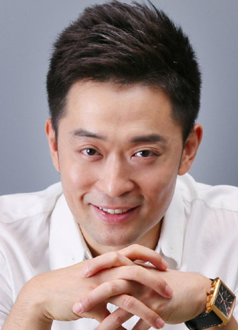 魏子昕
