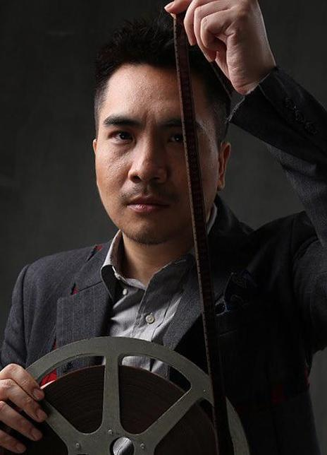 李云波