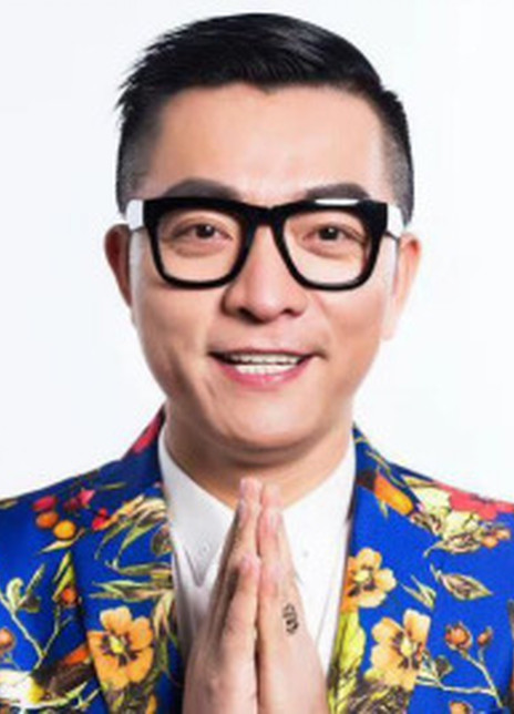 汤潮