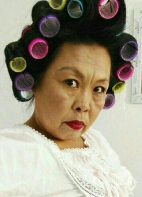 刘恋