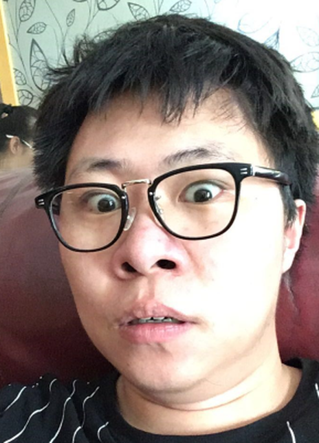 刘若班