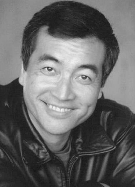 张大星