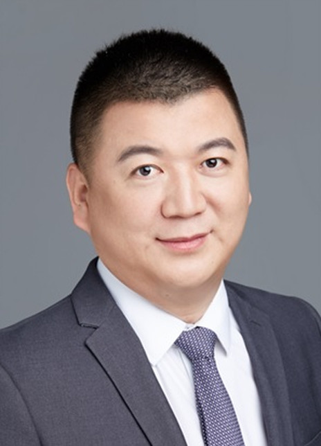 郝社永