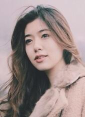 李敏恩
