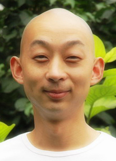 黄飞