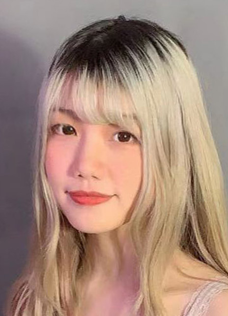谢莹