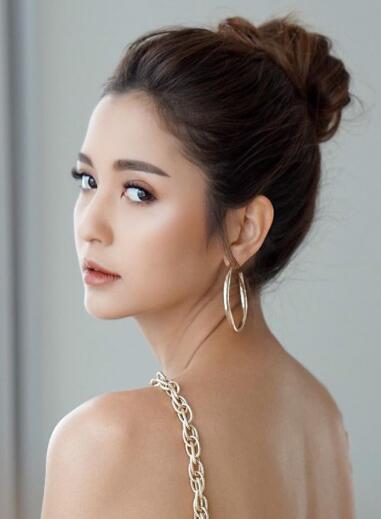 玛丽·吀琳珥