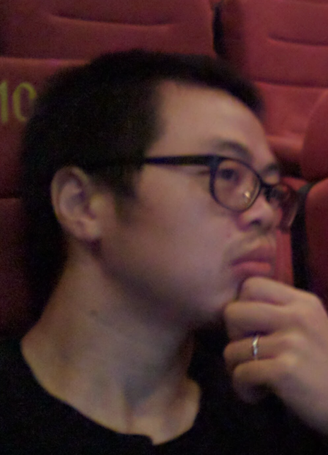 冷一