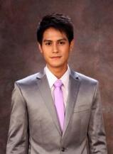 RapeepatEakpankul